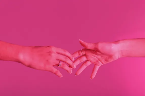 Big5 Casino Ënnerstëtzung